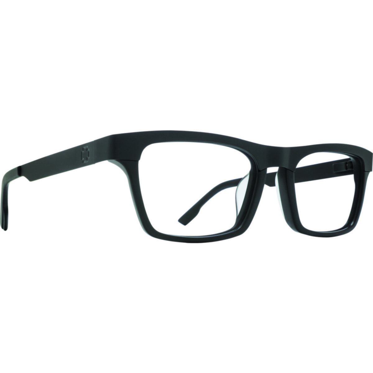 ZADE 54, Black Matte-, hi-res image number null